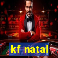 kf natal